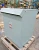New Siemens 225 Kva Transformer 480 ▲HV 240 Delta 120 CT LV 3R 3F1Y225D16