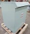 New Siemens 225 Kva Transformer 480 ▲HV 240 Delta 120 CT LV 3R 3F1Y225D16