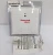 New Honeywell Silent Knight Sk-Monitor Control Module L01-0767-001