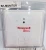 New Honeywell Silent Knight Sk-Monitor Control Module L01-0767-001