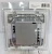 New Honeywell Silent Knight Sk-Monitor Control Module L01-0767-001
