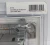 New Honeywell Silent Knight Sk-Monitor Control Module L01-0767-001