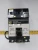 Square D 30 Amp I-Line Shunt Trip Circuit Breaker 480 VAC 3 Pole FCB340301021