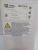 New Hubbell NXRC-UL924-UNV NXT Load Controller 1 SPST Two Dimming Output