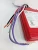 New Hubbell NXRC-UL924-UNV NXT Load Controller 1 SPST Two Dimming Output