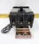 Square D 20 Amp I-Line Shunt Trip Circuit Breaker 480 VAC 3 Pole FCB340201021