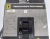 Square D 20 Amp I-Line Shunt Trip Circuit Breaker 480 VAC 3 Pole FCB340201021