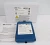 New Hubbell NX NXHNB2 Hubnet Network Bridge Module 12-24 Vdc