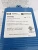 New Hubbell NX NXHNB2 Hubnet Network Bridge Module 12-24 Vdc