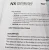 New Hubbell NX NXHNB2 Hubnet Network Bridge Module 12-24 Vdc