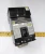 Square D 100 Amp I-Line Molded Case Switch 600 VAC / 250 VDC 3 Pole FH36000M
