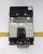 Square D 100 Amp I-Line Molded Case Switch 600 VAC / 250 VDC 3 Pole FH36000M
