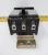Square D 100 Amp I-Line Molded Case Switch 600 VAC / 250 VDC 3 Pole FH36000M