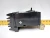 Square D 100 Amp I-Line Molded Case Switch 600 VAC / 250 VDC 3 Pole FH36000M