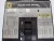Square D 100 Amp I-Line Molded Case Switch 600 VAC / 250 VDC 3 Pole FH36000M