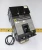 Square D 40 Amp I-Line Shunt Trip Circuit Breaker 480 VAC 3 Pole FCB340401021