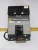 Square D 40 Amp I-Line Shunt Trip Circuit Breaker 480 VAC 3 Pole FCB340401021