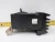 Square D 40 Amp I-Line Shunt Trip Circuit Breaker 480 VAC 3 Pole FCB340401021