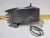 Square D 40 Amp I-Line Shunt Trip Circuit Breaker 480 VAC 3 Pole FCB340401021