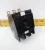 Cutler-Hammer 50 Amp Bolt-On Circuit Breaker 480Y/277 VAC 3 Pole GHB3050