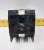 Cutler-Hammer 50 Amp Bolt-On Circuit Breaker 480Y/277 VAC 3 Pole GHB3050