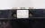 Cutler-Hammer 50 Amp Bolt-On Circuit Breaker 480Y/277 VAC 3 Pole GHB3050