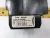 Cutler-Hammer 50 Amp Bolt-On Circuit Breaker 480Y/277 VAC 3 Pole GHB3050