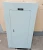 Square D 125 Amp Main Lug NF Panelboard 480Y/277 VAC 3 Pole 30C NF430L1C