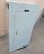 Square D 125 Amp Main Lug NF Panelboard 480Y/277 VAC 3 Pole 30C NF430L1C