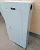 Square D 125 Amp Main Lug NF Panelboard 480Y/277 VAC 3 Pole 30C NF430L1C