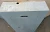 Square D 125 Amp Main Lug NF Panelboard 480Y/277 VAC 3 Pole 30C NF430L1C