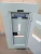 Square D 125 Amp Main Lug NF Panelboard 480Y/277 VAC 3 Pole 30C NF430L1C