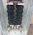 Square D 125 Amp Main Lug NF Panelboard 480Y/277 VAC 3 Pole 30C NF430L1C