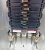 Square D 125 Amp Main Lug NF Panelboard 480Y/277 VAC 3 Pole 30C NF430L1C