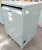 Square D 75 Kva 3 Ph Transformer 480 ▲ HV 208Y/120 LV 75T3HFISCUNLP Copper #36