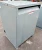 Square D 75 Kva 3 Ph Transformer 480 ▲ HV 208Y/120 LV 75T3HFISCUNLP Copper #36