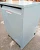 Square D 75 Kva 3 Ph Transformer 480 ▲ HV 208Y/120 LV 75T3HFISCUNLP Copper #36