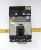 Square D 90 Amp I-Line Circuit Breaker 240/480 VAC 3 Pole FA34090