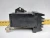 Square D 90 Amp I-Line Circuit Breaker 240/480 VAC 3 Pole FA34090
