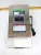 New Square D 30 Amp Non-Fusible SS Safety Disconnect Switch 600 VAC VHU361DSGL