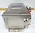 New Square D 30 Amp Non-Fusible SS Safety Disconnect Switch 600 VAC VHU361DSGL