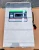 Square D 200 Amp Non-Fusible 4X SS Safety Disconnect Switch 600 VAC VHU364DSGL