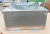 Square D 200 Amp Non-Fusible 4X SS Safety Disconnect Switch 600 VAC VHU364DSGL