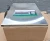 Square D 200 Amp Non-Fusible 4X SS Safety Disconnect Switch 600 VAC VHU364DSGL