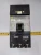 Square D 175 Amp I-Line Circuit Breaker 600 VAC / 250 VDC 3 Pole KHB36175