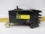 Square D 70 Amp I-Line Circuit Breaker 600 VAC 3 Pole FH36070 (Flaw)