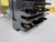Square D 70 Amp I-Line Circuit Breaker 600 VAC 3 Pole FH36070 (Flaw)