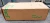 New Square D 100 Amp Non-Fusible Safety Disconnect Switch 600 VAC 3 Pole VHU363