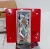 New Edwards EST CS405-7A-T Strobe with Terminals 24 Vdc