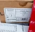 New Edwards EST CS405-7A-T Strobe with Terminals 24 Vdc